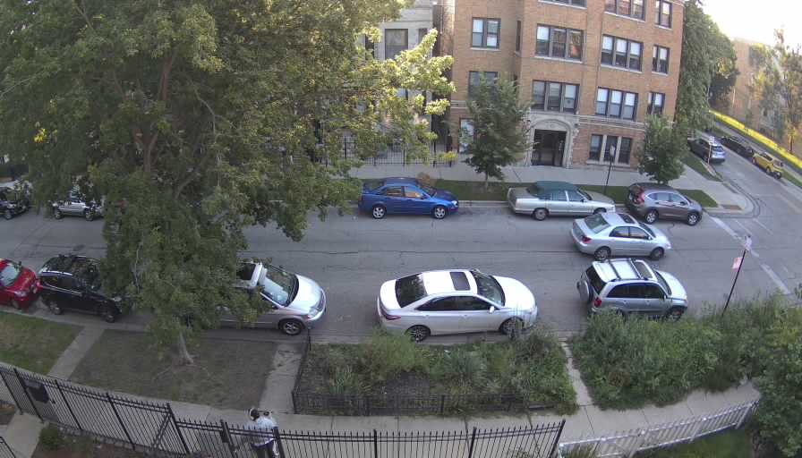 Reolink Camera One_00_Reolink Home Hub One_20250904071213.jpg